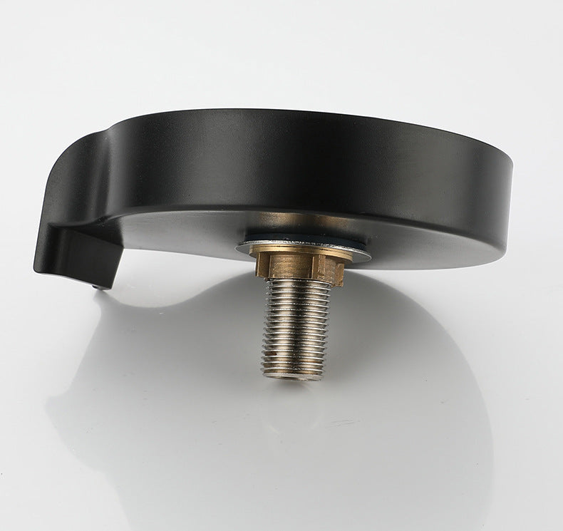 Stylish, high-performance Cup Washer for home bars and kitchens.